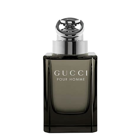 gucci by gucci aftershave review|Gucci aftershave for men superdrug.